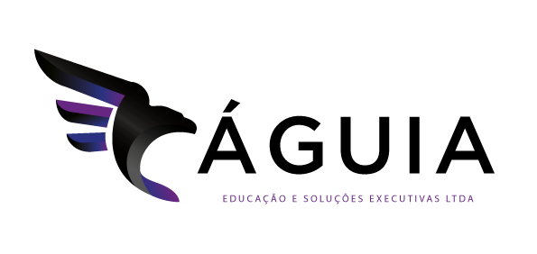 ÁGUIA