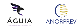 LOGO-AGUIA-ANOPREV-2